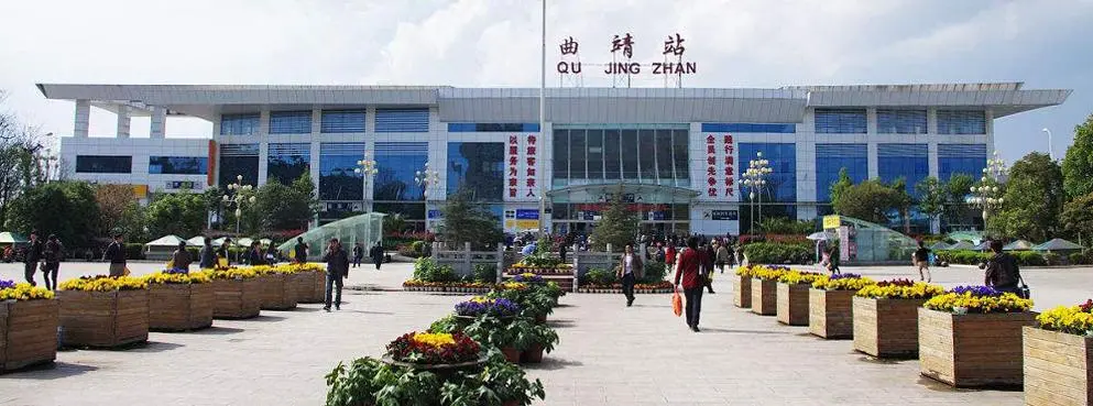 成都到曲靖物流公司-成都到曲靖專線-歡迎訪問