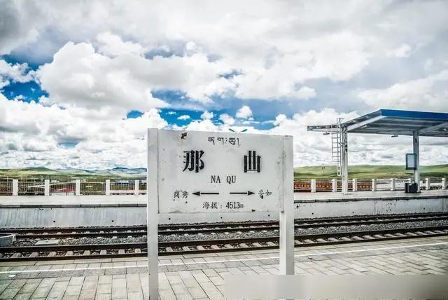 成都到那曲地區(qū)物流公司|成都到那曲地區(qū)專線（區(qū)域內(nèi)-均可派送）