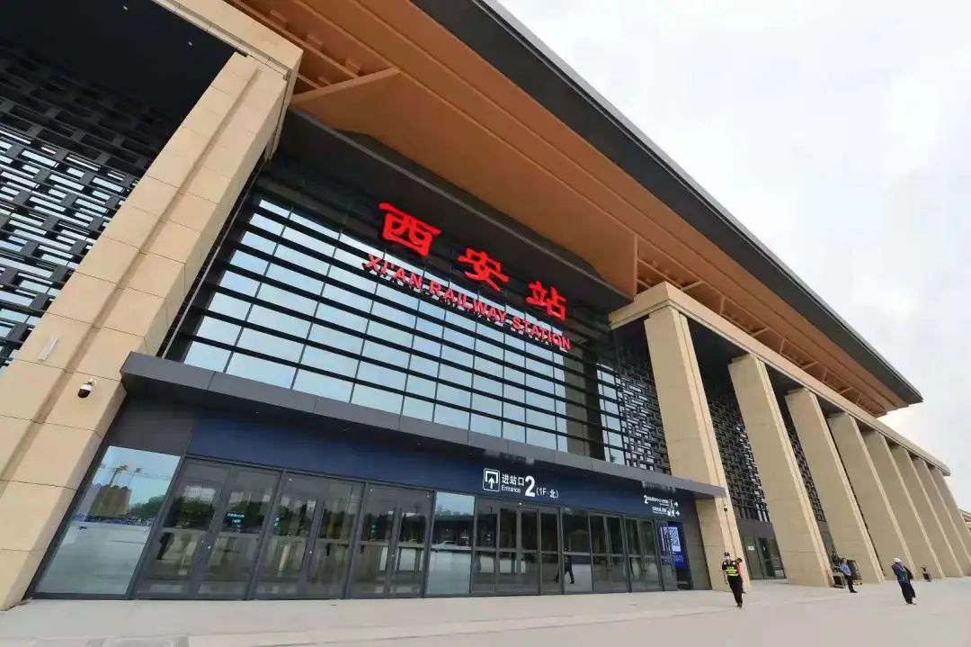 成都到西安物流專線-成都到西安貨運(yùn)-經(jīng)驗(yàn)豐富-