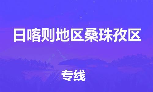 新豐縣到日喀則地區(qū)桑珠孜區(qū)危險品物流-新豐縣到日喀則地區(qū)桑珠孜區(qū)危險品運(yùn)輸專線-涂料樹脂專業(yè)貨運(yùn)歡迎訪問